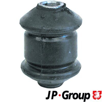 JP GROUP 1240200100