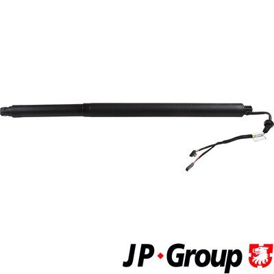 JP GROUP 1181222880 JP GROUP 1181222880