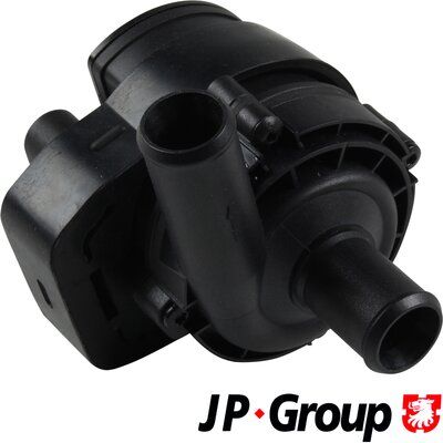 JP GROUP 1114112000