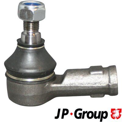 JP GROUP 1344601400