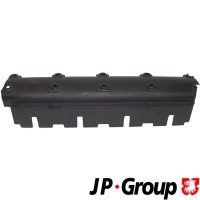 JP GROUP 1112001600 JP GROUP 1112001600