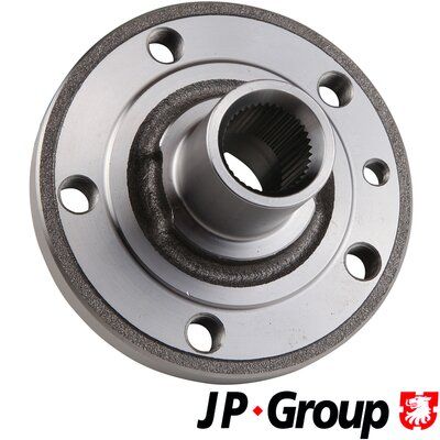 JP GROUP 1151401500