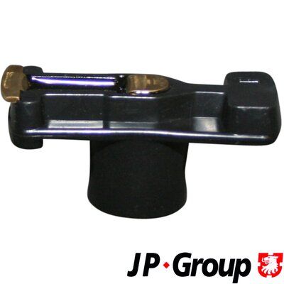 JP GROUP 1291300100