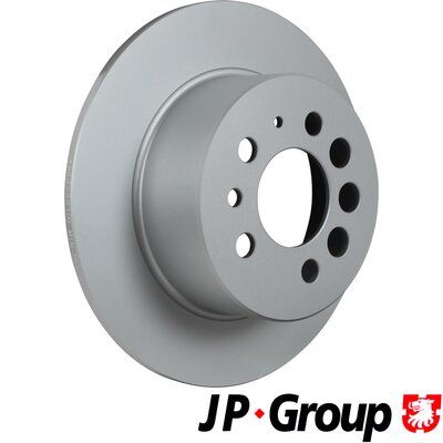 JP GROUP 4963200100