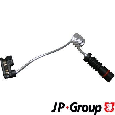 JP GROUP 1197300400