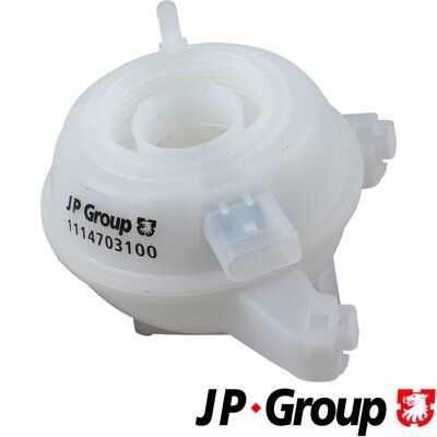 JP GROUP 1114703100