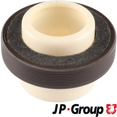 JP GROUP 1119500800