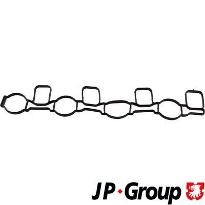 JP GROUP 1119612800