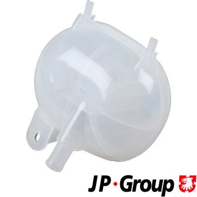 JP GROUP 3314700100 JP GROUP 3314700100