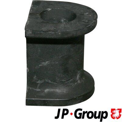 JP GROUP 1150450600