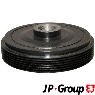 JP GROUP 4118300100