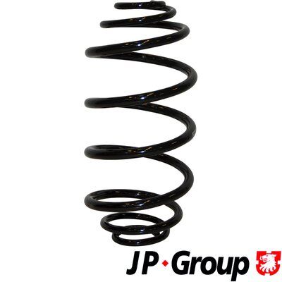 JP GROUP 1252204200