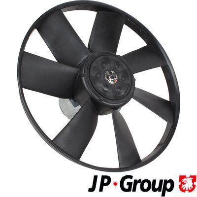 JP GROUP 1199100800