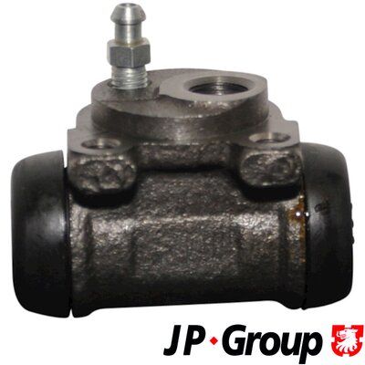 JP GROUP 3161300300