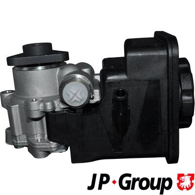 JP GROUP 1445100700