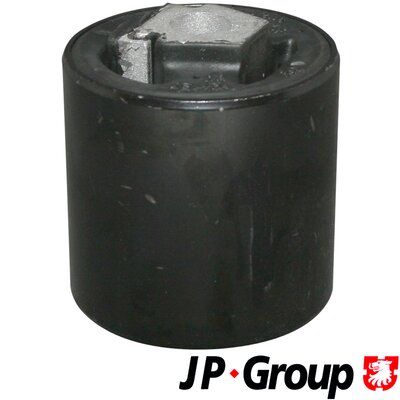 JP GROUP 1440200400