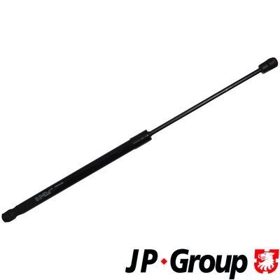 JP GROUP 4381201900