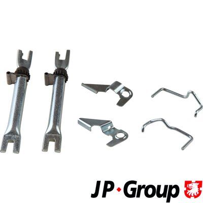 JP GROUP 1265000110 JP GROUP 1265000110