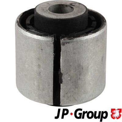 JP GROUP 1150302000