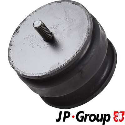 JP GROUP 1517901170