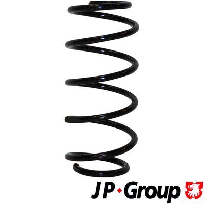 JP GROUP 1242202100