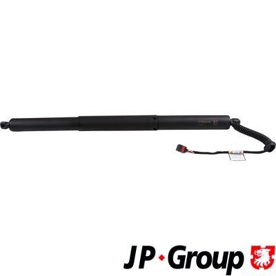 JP GROUP 1181222670 JP GROUP 1181222670