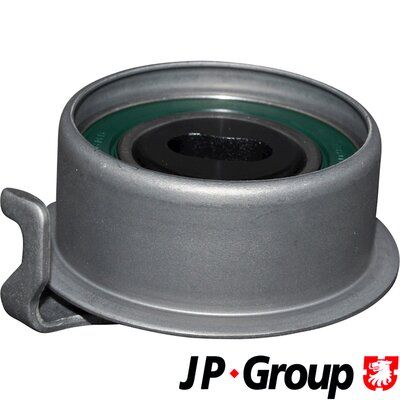 JP GROUP 3512200100