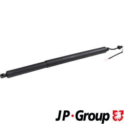 JP GROUP 1281206770 JP GROUP 1281206770