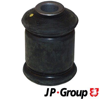 JP GROUP 1150300400