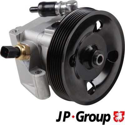 JP GROUP 1545104300