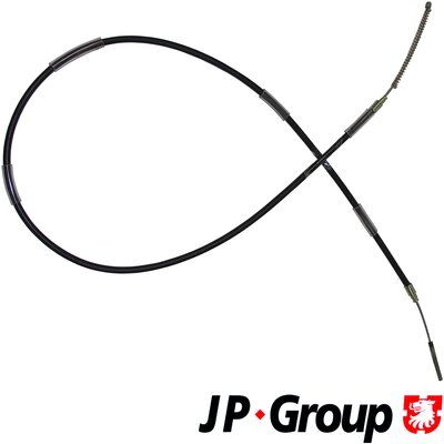JP GROUP 1170305700
