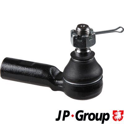 JP GROUP 4844602000