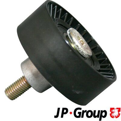 JP GROUP 1418300600