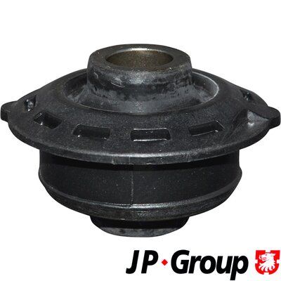 JP GROUP 4140202200