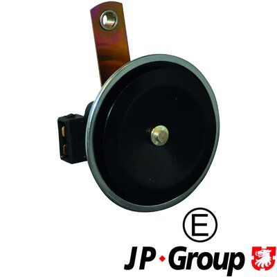 JP GROUP 1199500400