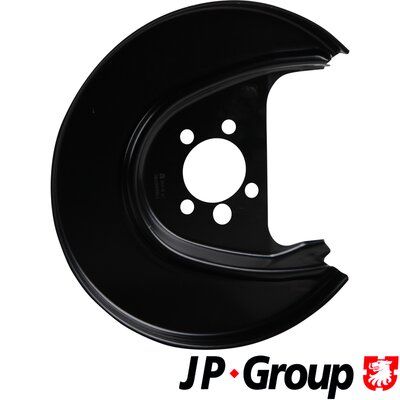 JP GROUP 1164300780
