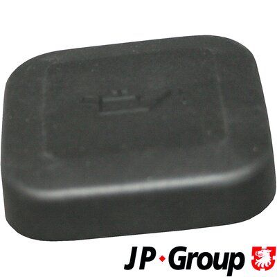 JP GROUP 1413600100