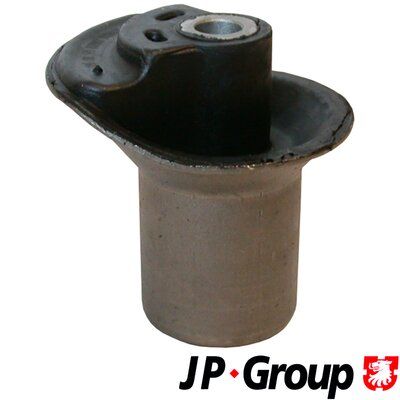 JP GROUP 1150100900