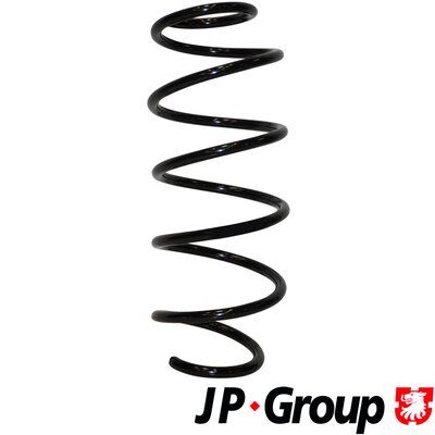 JP GROUP 1542205000