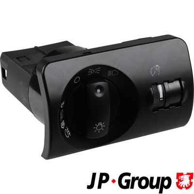 JP GROUP 1196102900 JP GROUP 1196102900