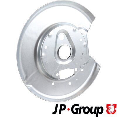 JP GROUP 4964302280