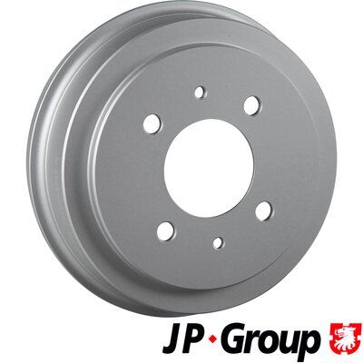 JP GROUP 3963500100