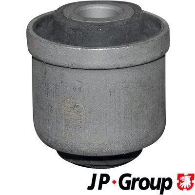 JP GROUP 4340200500