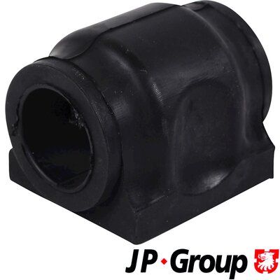 JP GROUP 3740600100