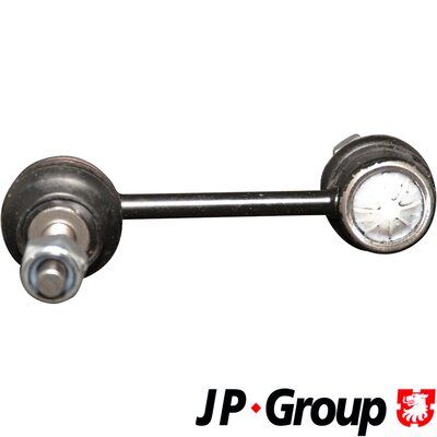 JP GROUP 4150500200