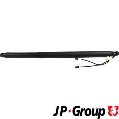 JP GROUP 1181222870 JP GROUP 1181222870