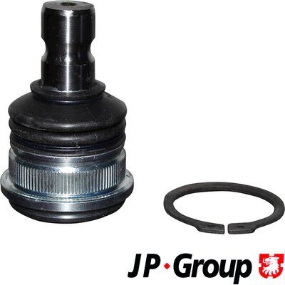 JP GROUP 3640300400