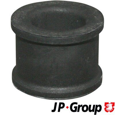 JP GROUP 1150550200