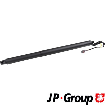 JP GROUP 1181225880 JP GROUP 1181225880
