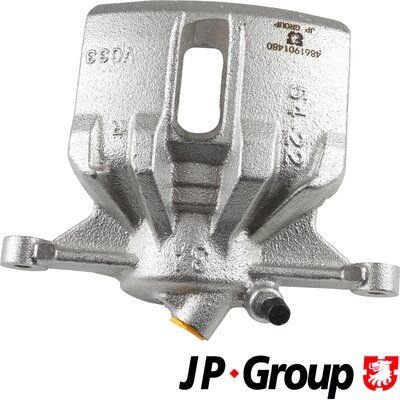 JP GROUP 4861901480 JP GROUP 4861901480